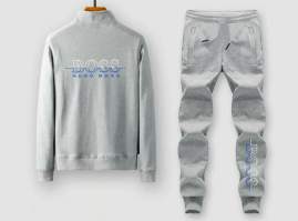 Picture of Boss Sweater Suits _SKUBossm-6xl1q0437245